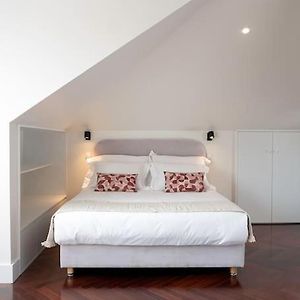 Appartement Studio