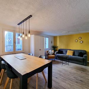 Travel Homes - Newgate 2, Elegant, Heart Of Colmar