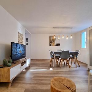 Travel Homes - Newgate 1, Elegant, Heart Of Colmar