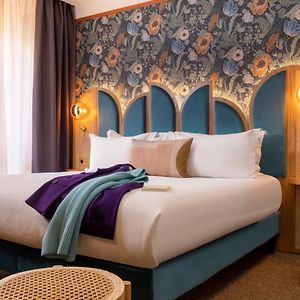 Chambre Confort