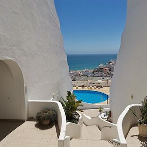 Sea View Albufeira Center Cerro Branco