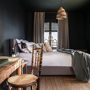Chambre de Luxe Lit King-Size