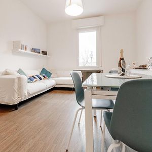 Appartement à 3 Chambres à Coucher