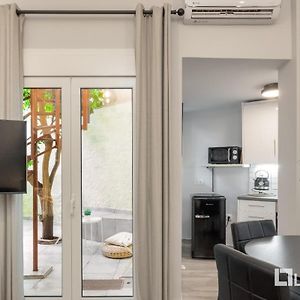 Cityliv Apartment By Lobbysquare