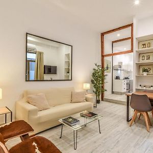 Myhousespain - Luxury Flat Next To Gran Via