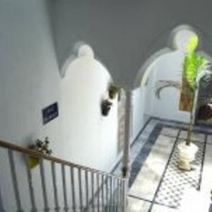 Apartamento Veedor Bulevar De Los Suenos