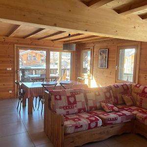 Appartement à 3 Chambres à Coucher