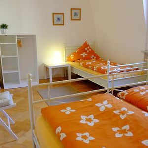 Heidel-Home 3Raum Wohnung