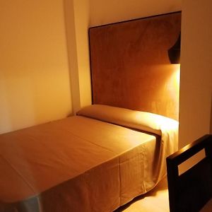 Chambre Budgétée Double