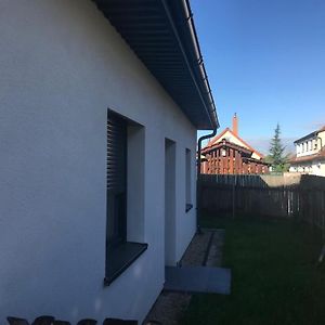 Bezauberndes Gaestehaus Mit Terrasse
