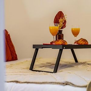 L'Appart Chez Remy