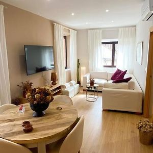Casapilaralbaicinbajo Apto Suite