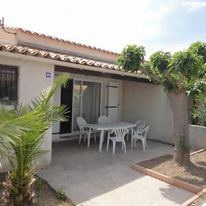 Maisonette