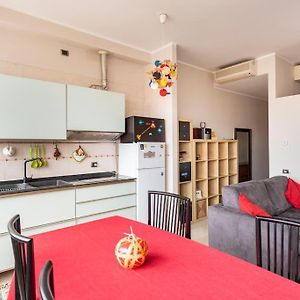 A Casa Di Ceci