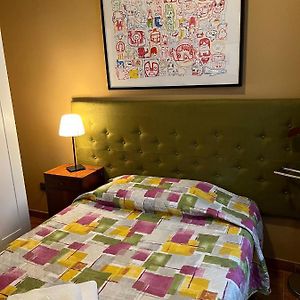 Chambre Simple