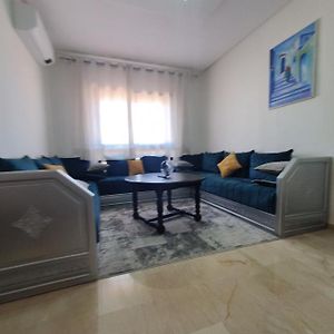 Residence Opera E
