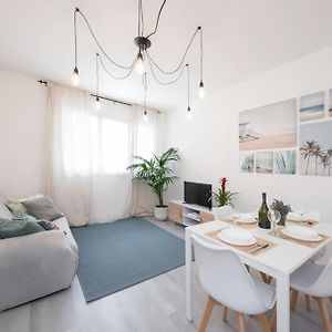 Appartement à 3 Chambres à Coucher