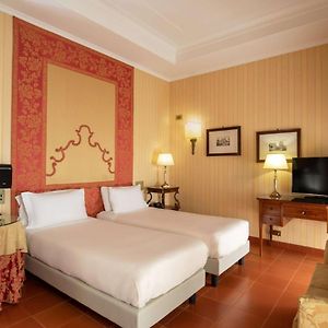 Chambre Standarde Double
