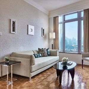 Suite de Luxe