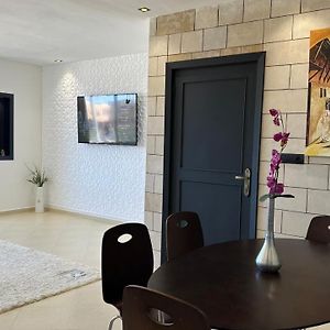 Luxury Appartement Fes