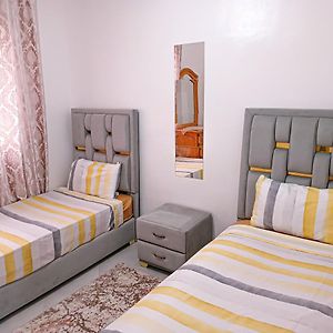 Chez Karim