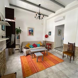 Casa Albaicin 3
