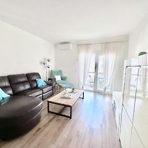 Appartement à 3 Chambres à Coucher