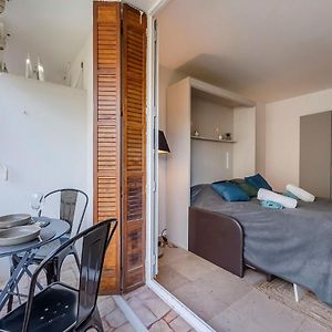 Apartment Le Marlyne 2 By Interhome