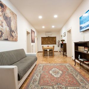 Appartement Supérieur