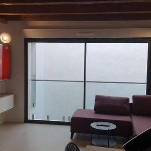 Superbe T3 Au Coeur Du Centre Ville