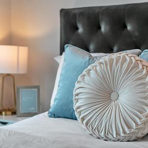 Your Renovated Retreat + Cp