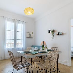 Apartment Foncillon By Interhome