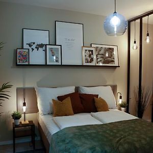 Studio de Luxe