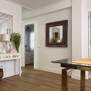 Appartement Rez-de-Chaussée