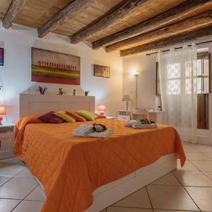 Maison 1 Chambre