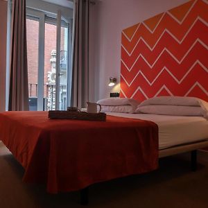 Chambre Grande