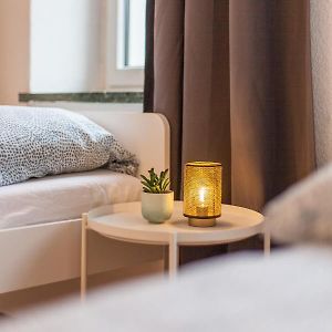 Appartement Standard