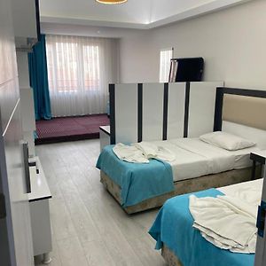 Chambre de Luxe Lit King-Size