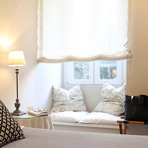 Chambre de Luxe