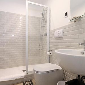 Chambre Petite Lit King-Size