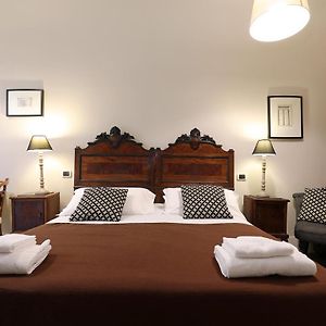 Residenza Mazzini