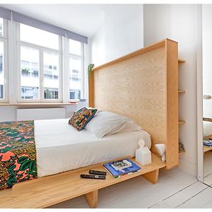 Chambre Lit King-Size