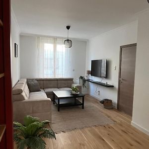 Maison 2 Chambres