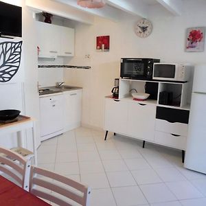 Maisonette