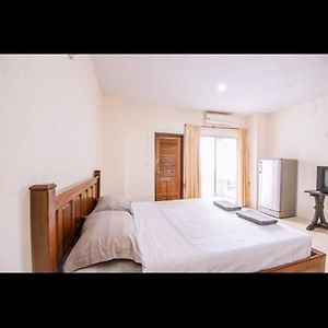 We Residence Studio