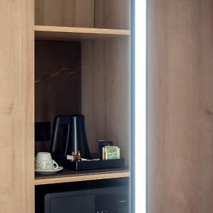 Chambre Standarde Quadruple