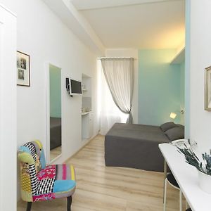 B&B Room To Rome
