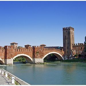 Veronainflat - Castle View