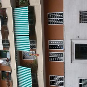 Ad Vatican Suites