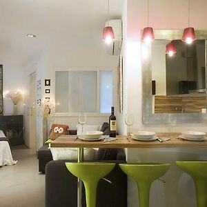 Appartement Standard